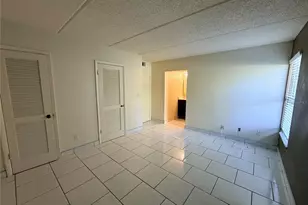 100 E Kentucky Ave, Deland, FL 32724 - Photo 15