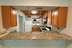 100 E Kentucky Ave, Deland, FL 32724 - Photo 5