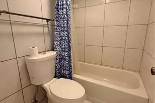 100 E Kentucky Ave, Deland, FL 32724 - Photo 17