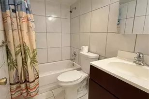 100 E Kentucky Ave, Deland, FL 32724 - Photo 13