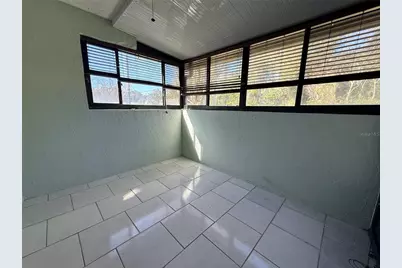 100 E Kentucky Avenue #A6, Deland, FL 32724 - Photo 19