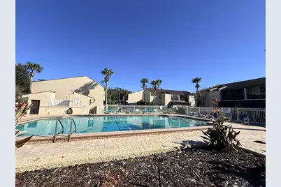 100 E Kentucky Avenue #A6, Deland, FL 32724 - Photo 25