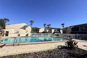 100 E Kentucky Ave, Deland, FL 32724 - Photo 25