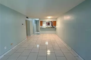 100 E Kentucky Ave, Deland, FL 32724 - Photo 7