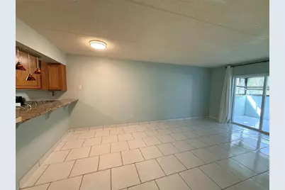 100 E Kentucky Avenue #A6, Deland, FL 32724 - Photo 9