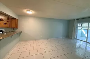 100 E Kentucky Ave, Deland, FL 32724 - Photo 9