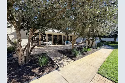 100 E Kentucky Avenue #A6, Deland, FL 32724 - Photo 23