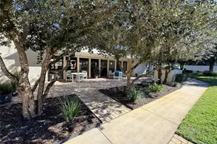 100 E Kentucky Ave, Deland, FL 32724 - Photo 23