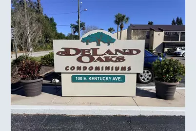 100 E Kentucky Avenue #A6, Deland, FL 32724 - Photo 21