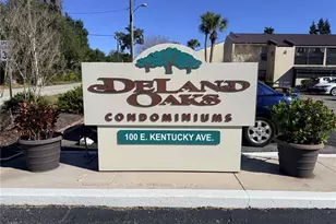 100 E Kentucky Ave, Deland, FL 32724 - Photo 21