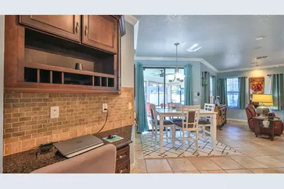 911 Fallbrooke Avenue, Deltona, FL 32725 - Photo 15