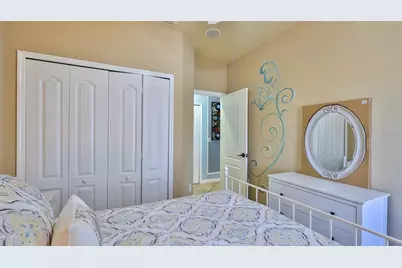 911 Fallbrooke Avenue, Deltona, FL 32725 - Photo 33