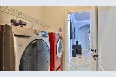 911 Fallbrooke Avenue, Deltona, FL 32725 - Photo 31