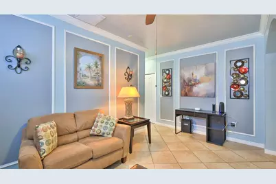 911 Fallbrooke Avenue, Deltona, FL 32725 - Photo 35