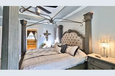 911 Fallbrooke Avenue, Deltona, FL 32725 - Photo 23