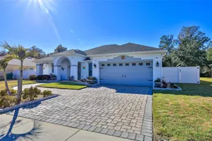 911 Fallbrooke Ave, Deltona, FL 32725 - Photo 1