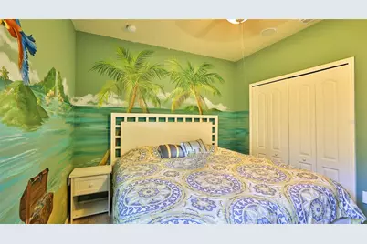 911 Fallbrooke Avenue, Deltona, FL 32725 - Photo 37