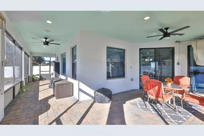 911 Fallbrooke Avenue, Deltona, FL 32725 - Photo 39