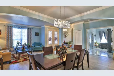 911 Fallbrooke Avenue, Deltona, FL 32725 - Photo 9