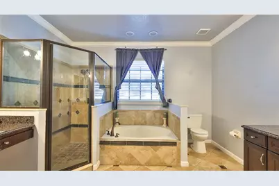 911 Fallbrooke Avenue, Deltona, FL 32725 - Photo 25