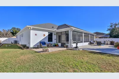 911 Fallbrooke Avenue, Deltona, FL 32725 - Photo 41