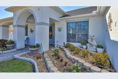 911 Fallbrooke Avenue, Deltona, FL 32725 - Photo 3