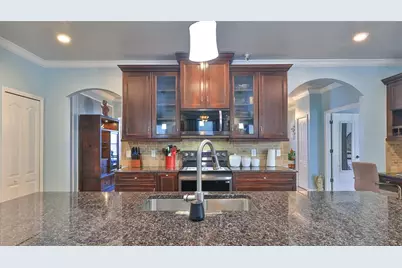 911 Fallbrooke Avenue, Deltona, FL 32725 - Photo 13