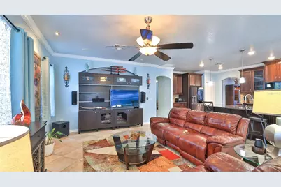 911 Fallbrooke Avenue, Deltona, FL 32725 - Photo 19