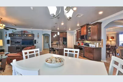 911 Fallbrooke Avenue, Deltona, FL 32725 - Photo 17