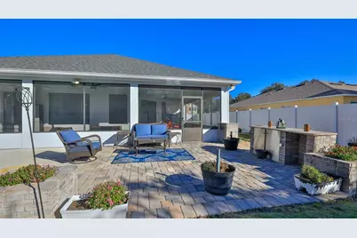 911 Fallbrooke Avenue, Deltona, FL 32725 - Photo 43