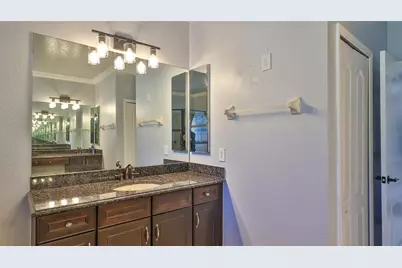 911 Fallbrooke Avenue, Deltona, FL 32725 - Photo 27