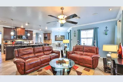 911 Fallbrooke Avenue, Deltona, FL 32725 - Photo 21