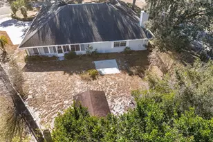 2200 Bannister St, Deltona, FL 32738 - Photo 53