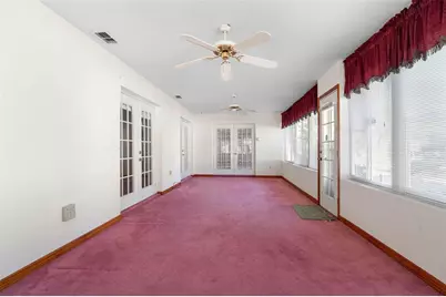 2200 Bannister Street, Deltona, FL 32738 - Photo 37