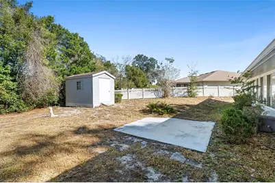 2200 Bannister Street, Deltona, FL 32738 - Photo 47
