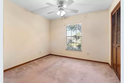 2200 Bannister Street, Deltona, FL 32738 - Photo 33