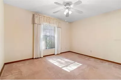 2200 Bannister Street, Deltona, FL 32738 - Photo 29