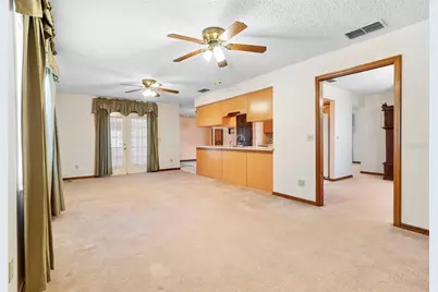 2200 Bannister Street, Deltona, FL 32738 - Photo 7