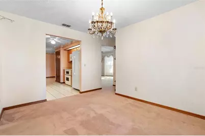 2200 Bannister Street, Deltona, FL 32738 - Photo 15