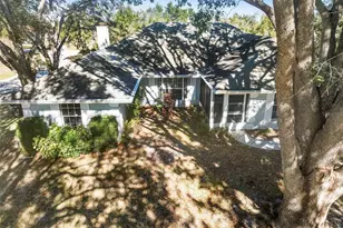 2200 Bannister St, Deltona, FL 32738 - Photo 49