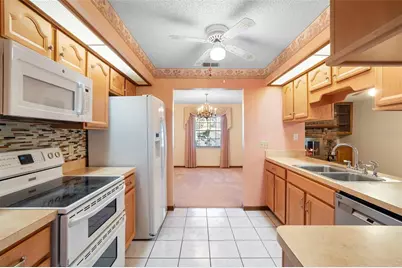 2200 Bannister Street, Deltona, FL 32738 - Photo 11