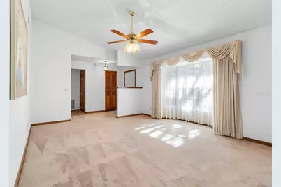 2200 Bannister Street, Deltona, FL 32738 - Photo 21