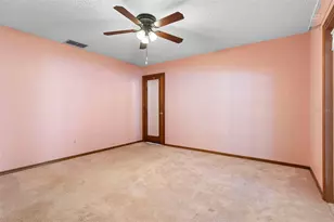 2200 Bannister St, Deltona, FL 32738 - Photo 25