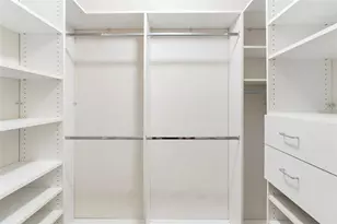 2200 Bannister St, Deltona, FL 32738 - Photo 27