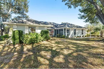 2200 Bannister Street, Deltona, FL 32738 - Photo 41