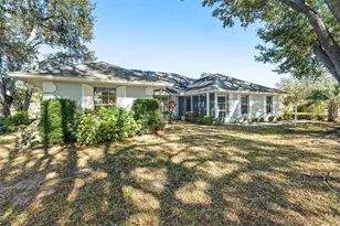 2200 Bannister St, Deltona, FL 32738 - Photo 41