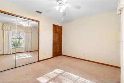 2200 Bannister Street, Deltona, FL 32738 - Photo 31