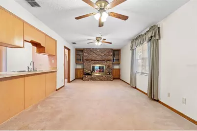 2200 Bannister Street, Deltona, FL 32738 - Photo 5