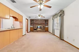 2200 Bannister St, Deltona, FL 32738 - Photo 5