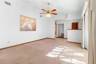 2200 Bannister St, Deltona, FL 32738 - Photo 19